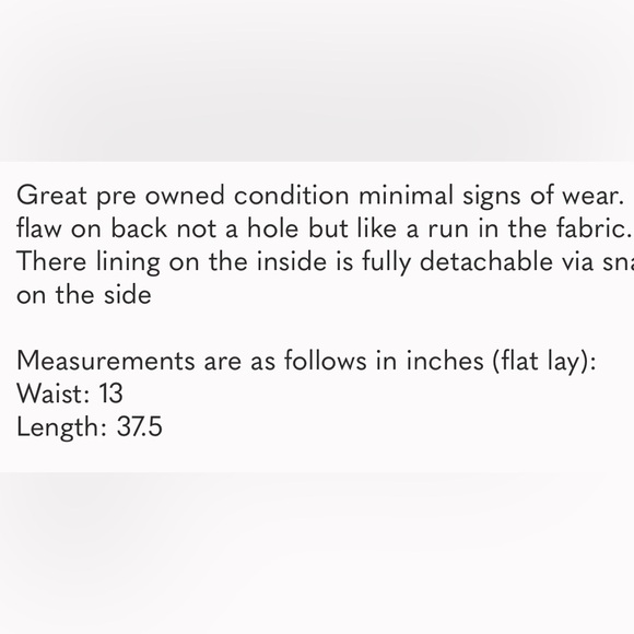 J. Crew cool mint tulle ball skirt. Size 0 - Picture 16 of 16